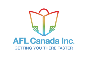 AFL